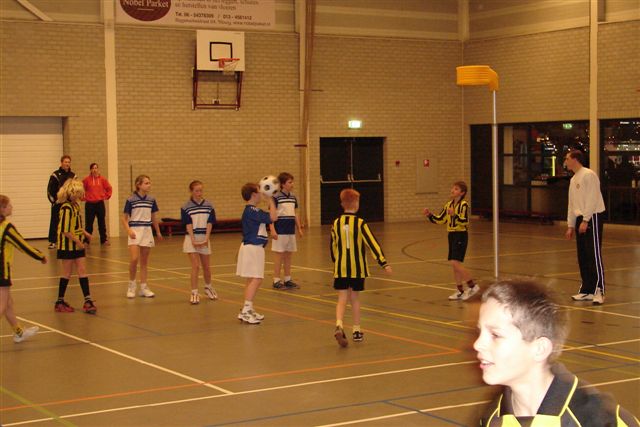 2008-01-05 TBD2-DKBD2 (21).JPG